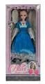 OBL928662 - Doll