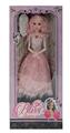 OBL928663 - Doll