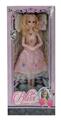 OBL928665 - Doll