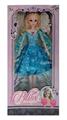 OBL928666 - Doll