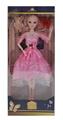 OBL928667 - Doll