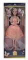 OBL928671 - Doll