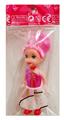 OBL928677 - Doll