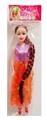 OBL928682 - Doll