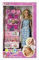 OBL928739 - Doll
