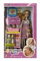 OBL928740 - Doll
