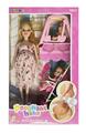 OBL928743 - Doll