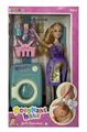 OBL928744 - Doll