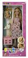 OBL928746 - Doll