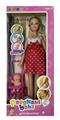 OBL928747 - Doll