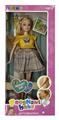 OBL928748 - Doll