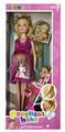 OBL928749 - Doll