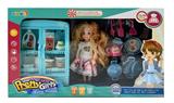 OBL928758 - Doll