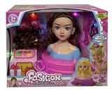 OBL928762 - Doll