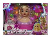 OBL928763 - Doll