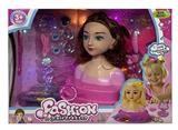 OBL928764 - Doll