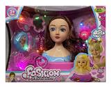 OBL928765 - Doll