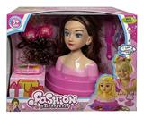 OBL928766 - Doll