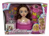 OBL928767 - Doll