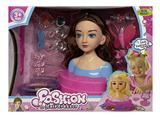OBL928768 - Doll