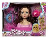 OBL928769 - Doll