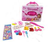 OBL928771 - Doll