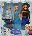 OBL928784 - Doll