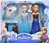OBL928786 - Doll