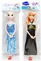OBL928788 - Doll