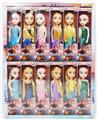 OBL928790 - Doll