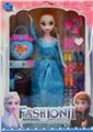 OBL928792 - Doll