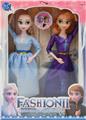 OBL928793 - Doll