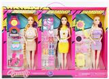 OBL928825 - Doll