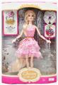 OBL928832 - Doll
