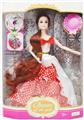 OBL928833 - Doll