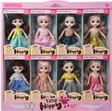 OBL928835 - Doll