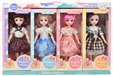 OBL928837 - Doll