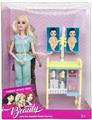 OBL928853 - Doll