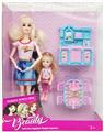 OBL928855 - Doll