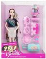 OBL928863 - Doll
