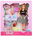 OBL928876 - Doll