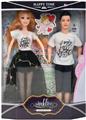 OBL928882 - Doll