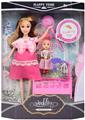 OBL928884 - Doll