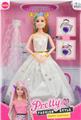 OBL928891 - Doll