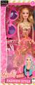 OBL928894 - Doll