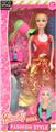 OBL928895 - Doll