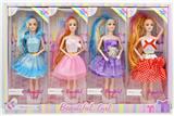OBL928897 - Doll