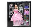 OBL928899 - Doll
