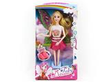 OBL928902 - Doll