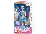 OBL928903 - Doll